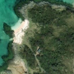 Satellite imagery of Lotran, NO