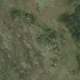 Satellite imagery of Tjønneset, NO