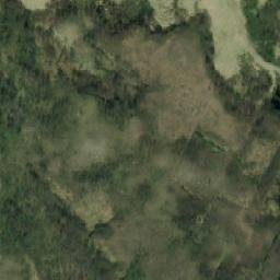 Satellite imagery of Tjønneset, NO