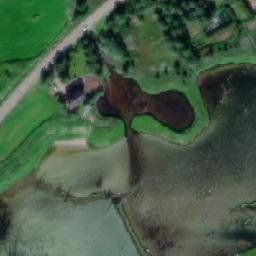 Satellite imagery of Dranglan, NO