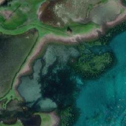 Satellite imagery of Dranglan, NO