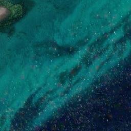 Satellite imagery of Dranglan, NO