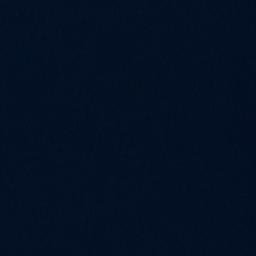 Satellite imagery of Farvelsodden, NO