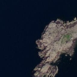 Satellite imagery of Farvelsodden, NO