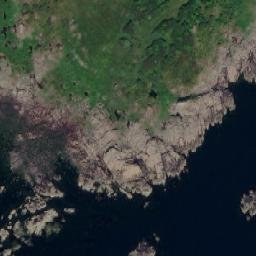Satellite imagery of Farveisa, NO