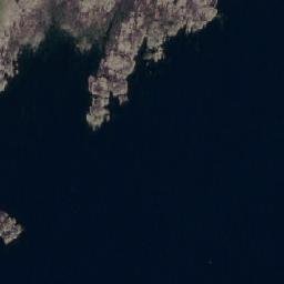 Satellite imagery of Farveisa, NO