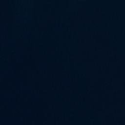 Satellite imagery of Sandjordskjeret, NO