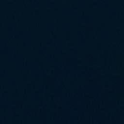 Satellite imagery of Strangan, NO