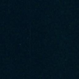 Satellite imagery of Lutskjeret, NO