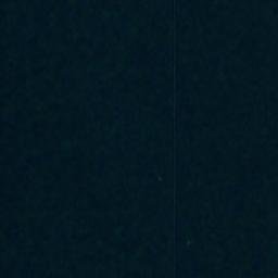 Satellite imagery of Lutskjeret, NO