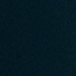 Satellite imagery of Lutskjeret, NO