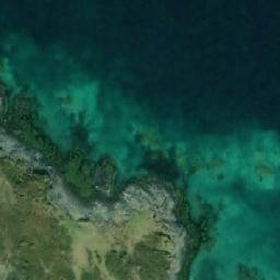 Satellite imagery of Svartskjeret, NO