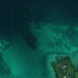 Satellite imagery of Svartskjeret, NO