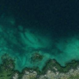 Satellite imagery of Svartskjeret, NO