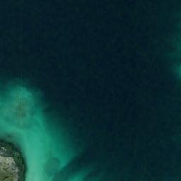 Satellite imagery of Lotran, NO