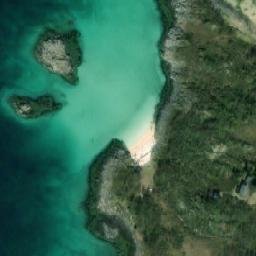 Satellite imagery of Lotran, NO