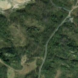 Satellite imagery of Lotran, NO