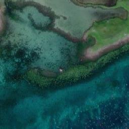 Satellite imagery of Dranglan, NO