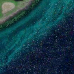 Satellite imagery of Dranglan, NO
