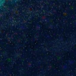 Satellite imagery of Dranglan, NO