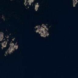 Satellite imagery of Farvelsodden, NO