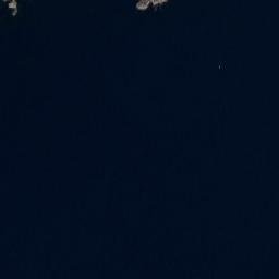 Satellite imagery of Sandjordskjeret, NO