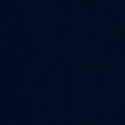 Satellite imagery of Sandjordskjeret, NO