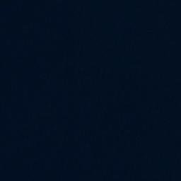Satellite imagery of Sandjordskjeret, NO