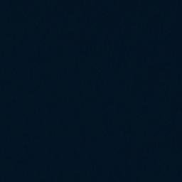 Satellite imagery of Mårsundneset, NO