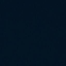 Satellite imagery of Mårsundneset, NO