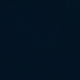 Satellite imagery of Mårsundneset, NO