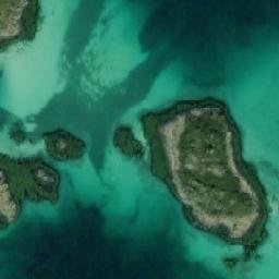 Satellite imagery of Lotran, NO