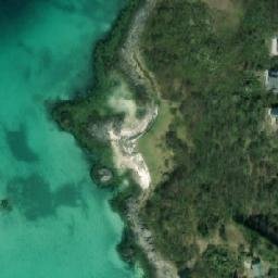 Satellite imagery of Lotran, NO