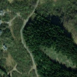 Satellite imagery of Lotran, NO