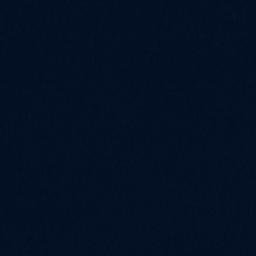 Satellite imagery of Farvelsodden, NO