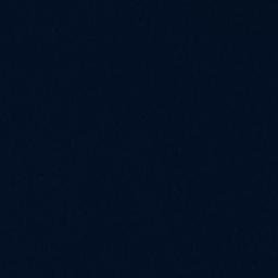 Satellite imagery of Farvelsodden, NO