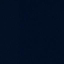 Satellite imagery of Farvelsodden, NO