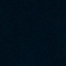 Satellite imagery of Klubba, NO