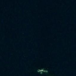 Satellite imagery of Klubba, NO