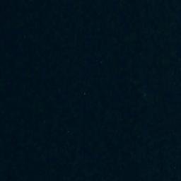 Satellite imagery of Klubba, NO