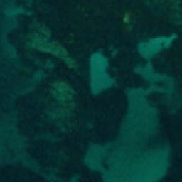 Satellite imagery of Øyskjeran, NO