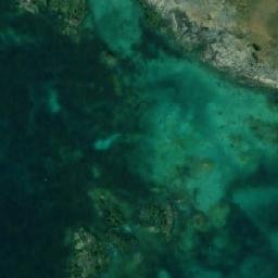 Satellite imagery of Øyskjeran, NO