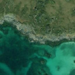 Satellite imagery of Øyskjeran, NO