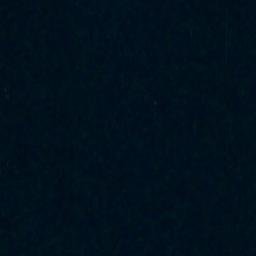 Satellite imagery of Klubba, NO
