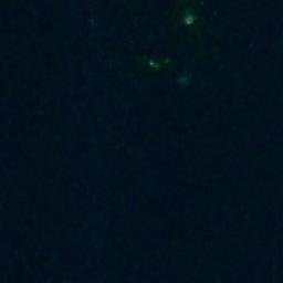 Satellite imagery of Klubba, NO