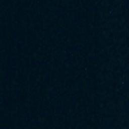 Satellite imagery of Klubba, NO