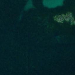 Satellite imagery of Øyskjeran, NO