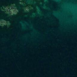 Satellite imagery of Øyskjeran, NO