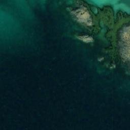 Satellite imagery of Øyskjeran, NO