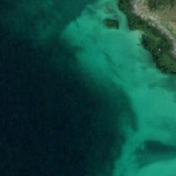 Satellite imagery of Skjånesodden, NO